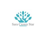 https://www.logocontest.com/public/logoimage/1445944821Sara Crown Star 32.jpg